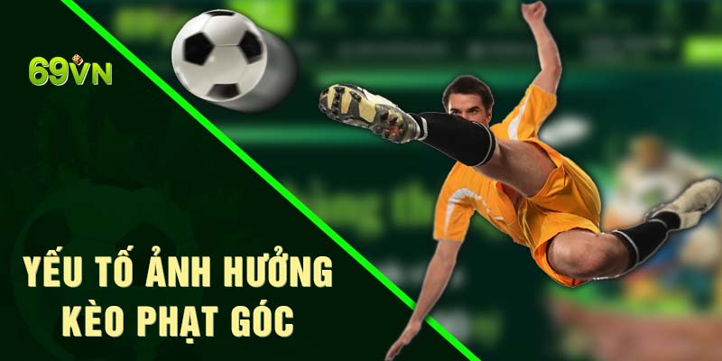 Có nhiều yếu tố làm ảnh hưởng đến việc soi kèo của anh em