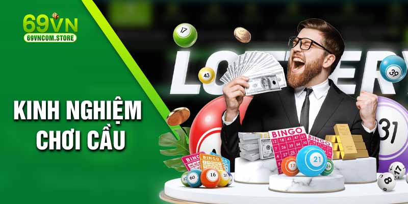 Học hỏi từ các game thủ lâu năm dành riêng cho người tham gia mới