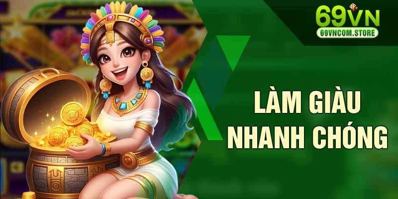 Dùng tool hack slot online để nhanh chóng thắng lớn làm giàu