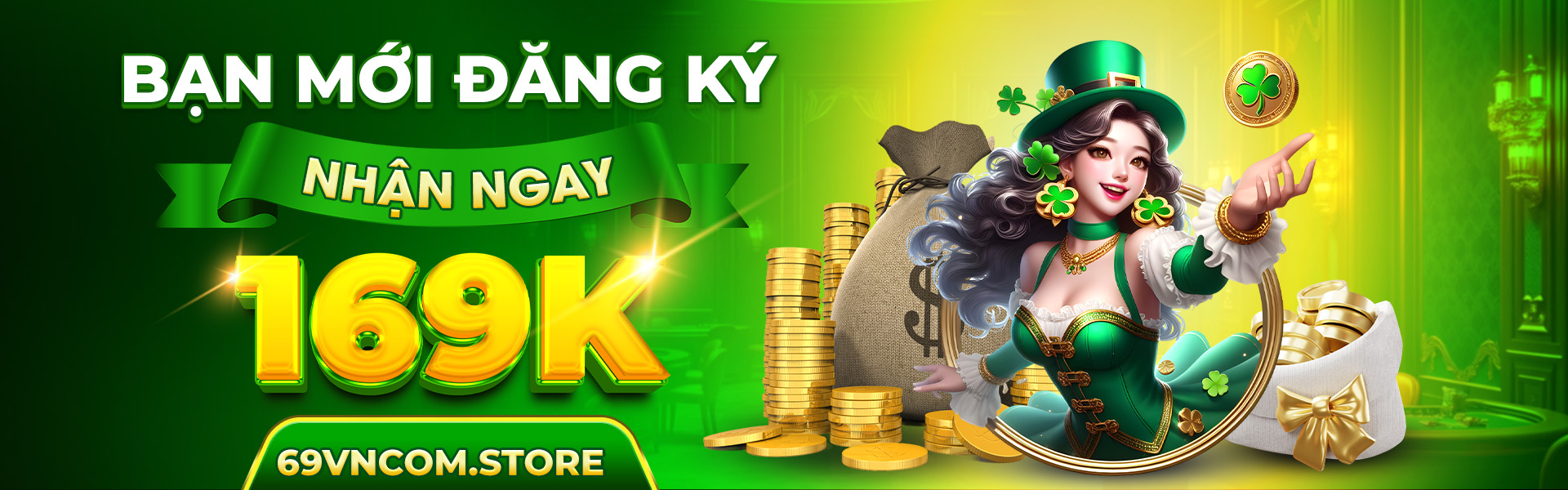 ban-moi-dang-ky-nhan-ngay-169k