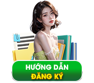 huong-dan-dang-ky