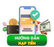 huong-dan-nap-tien