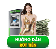 huong-dan-rut-tien