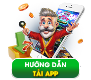 huong-dan-tai-app