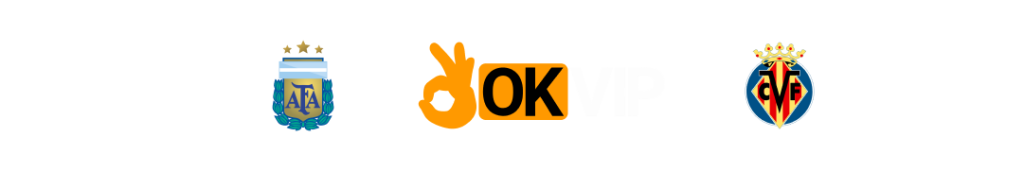 logo-okvip