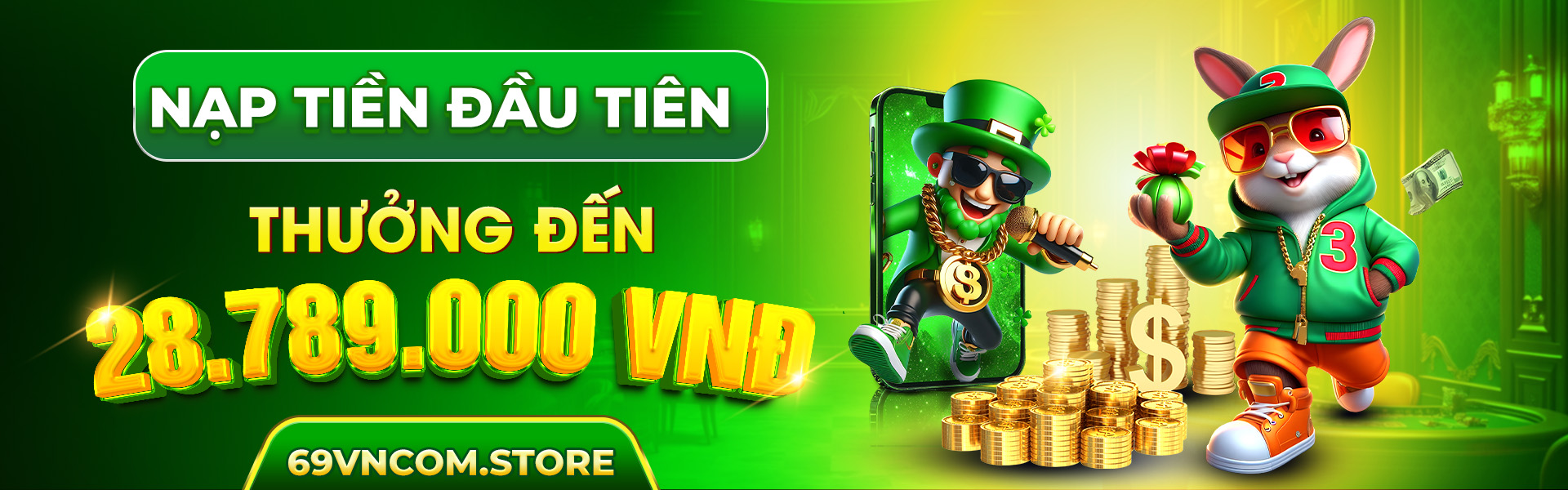 nap-tien-dau-tien-thuong-den-28-789-000-vnd