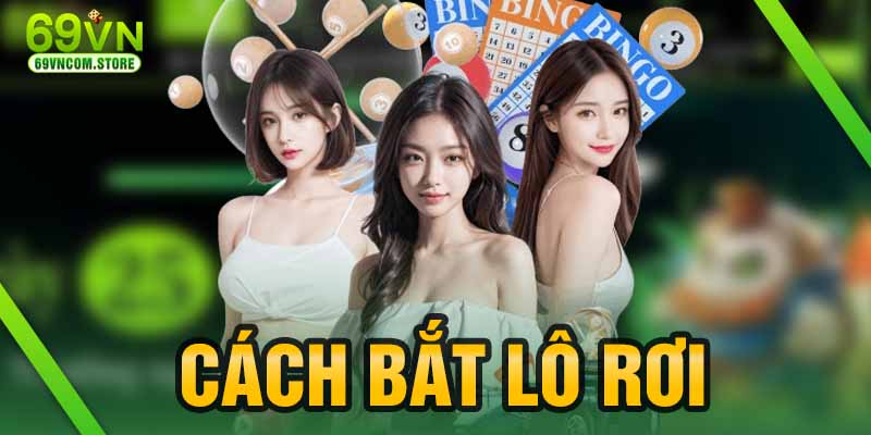 cach-bat-lo-roi-69vn