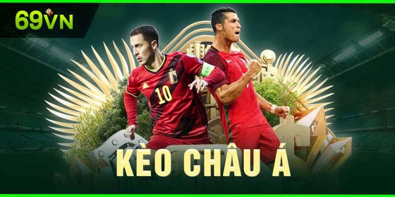 keo-chau-a